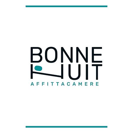 Bonne Nuit Terracina Bed and Breakfast Εξωτερικό φωτογραφία